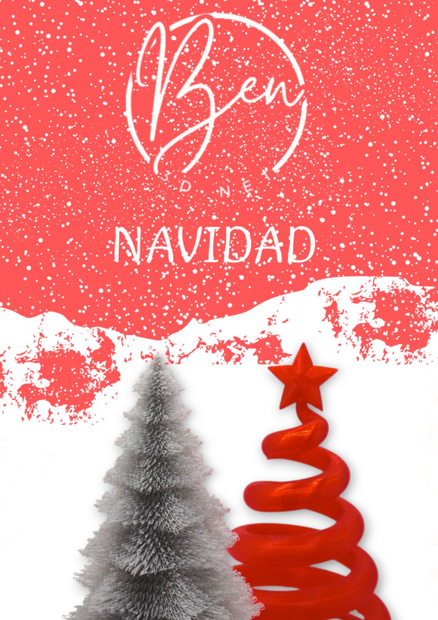 Navidad