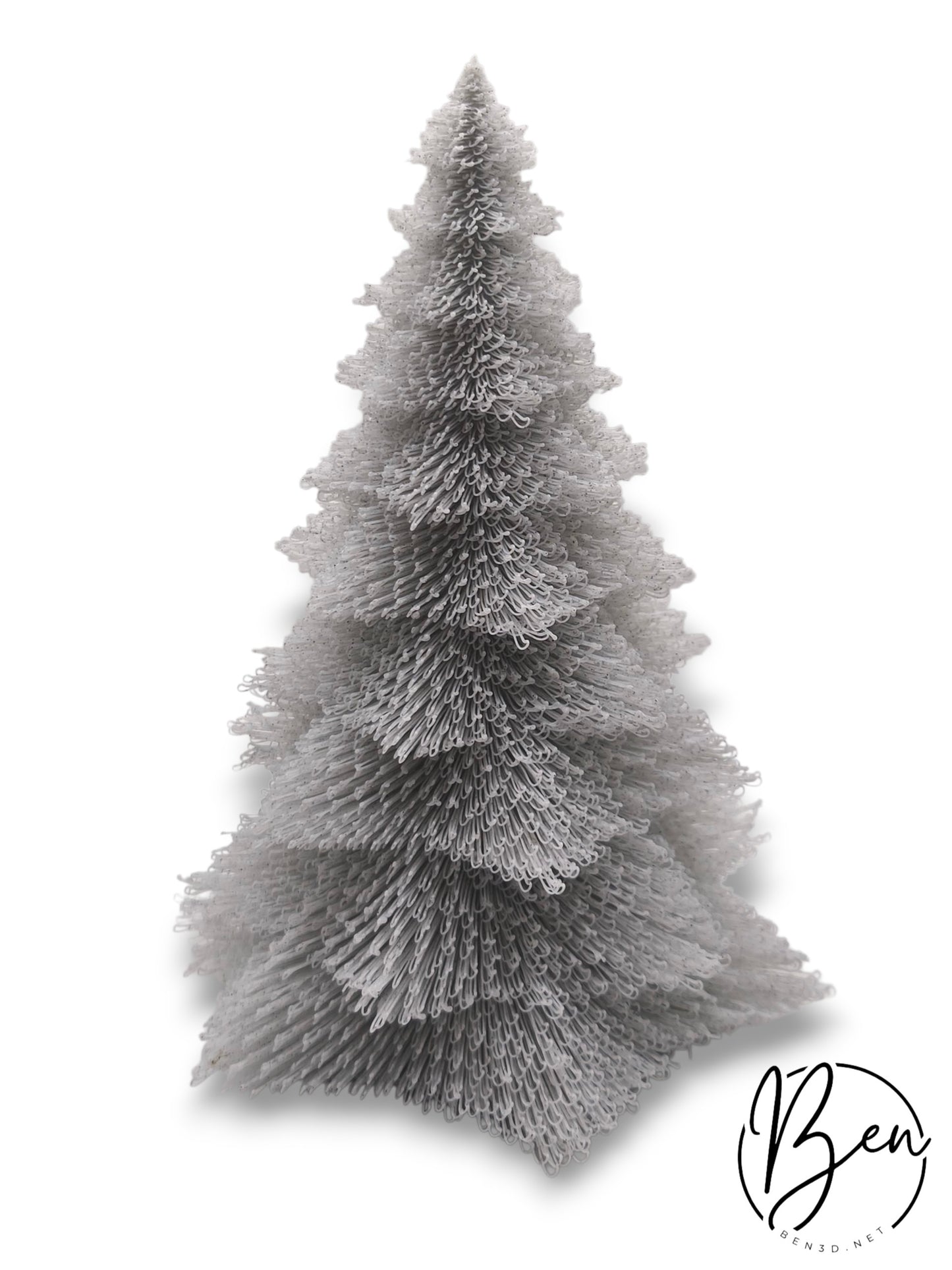 Arboles Navideños