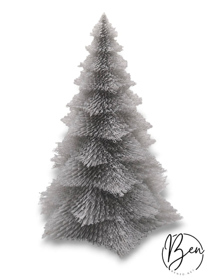 Arboles Navideños