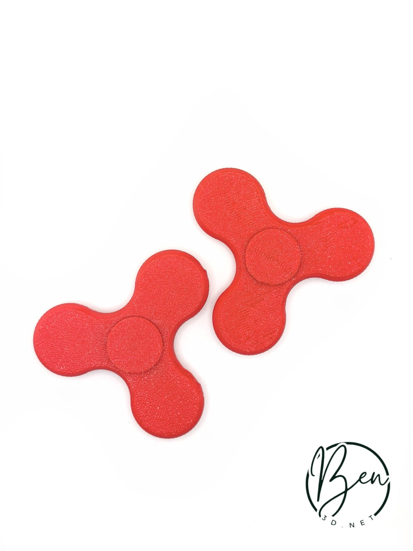 Spinner Básico