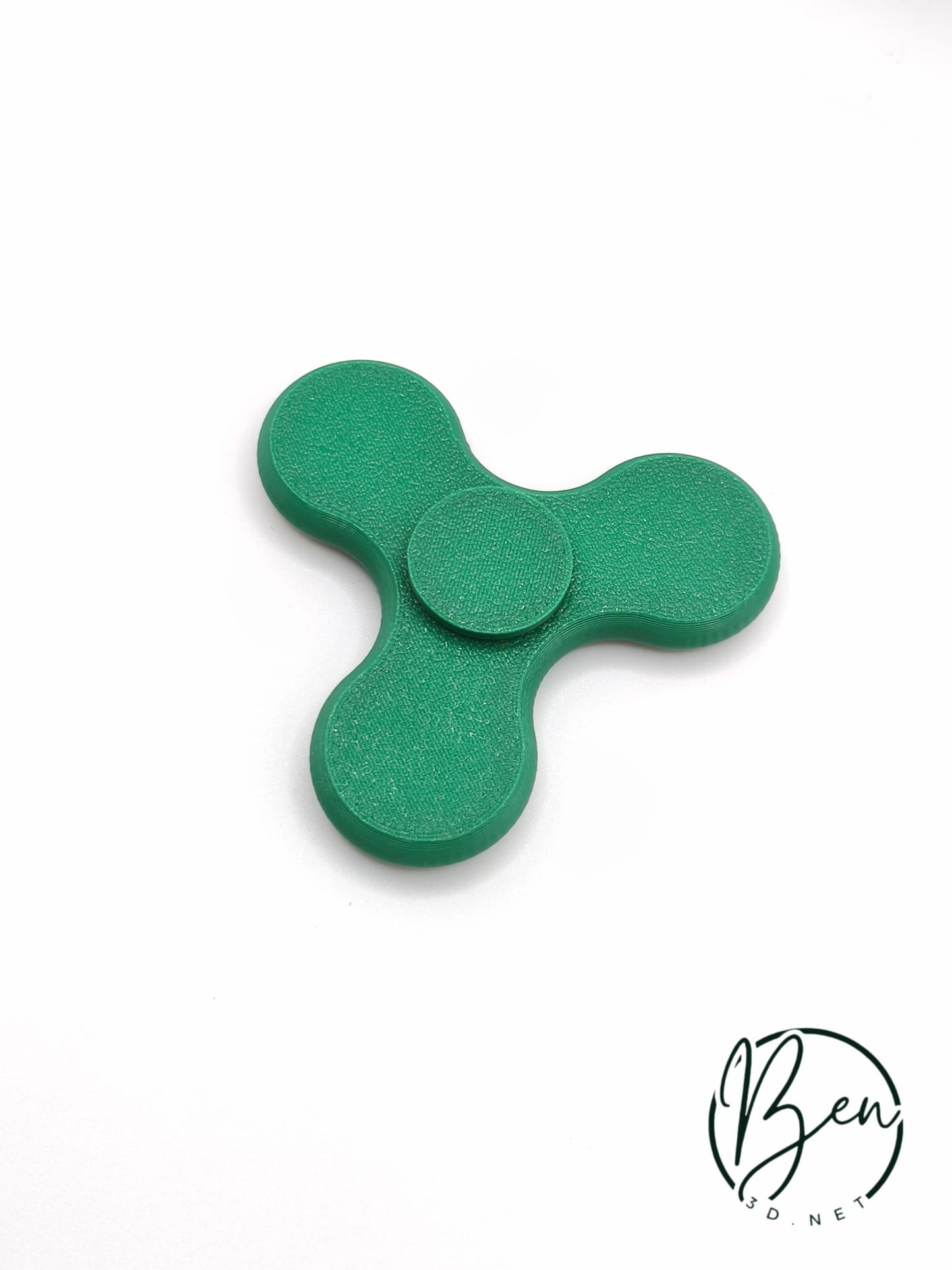 Spinner Básico